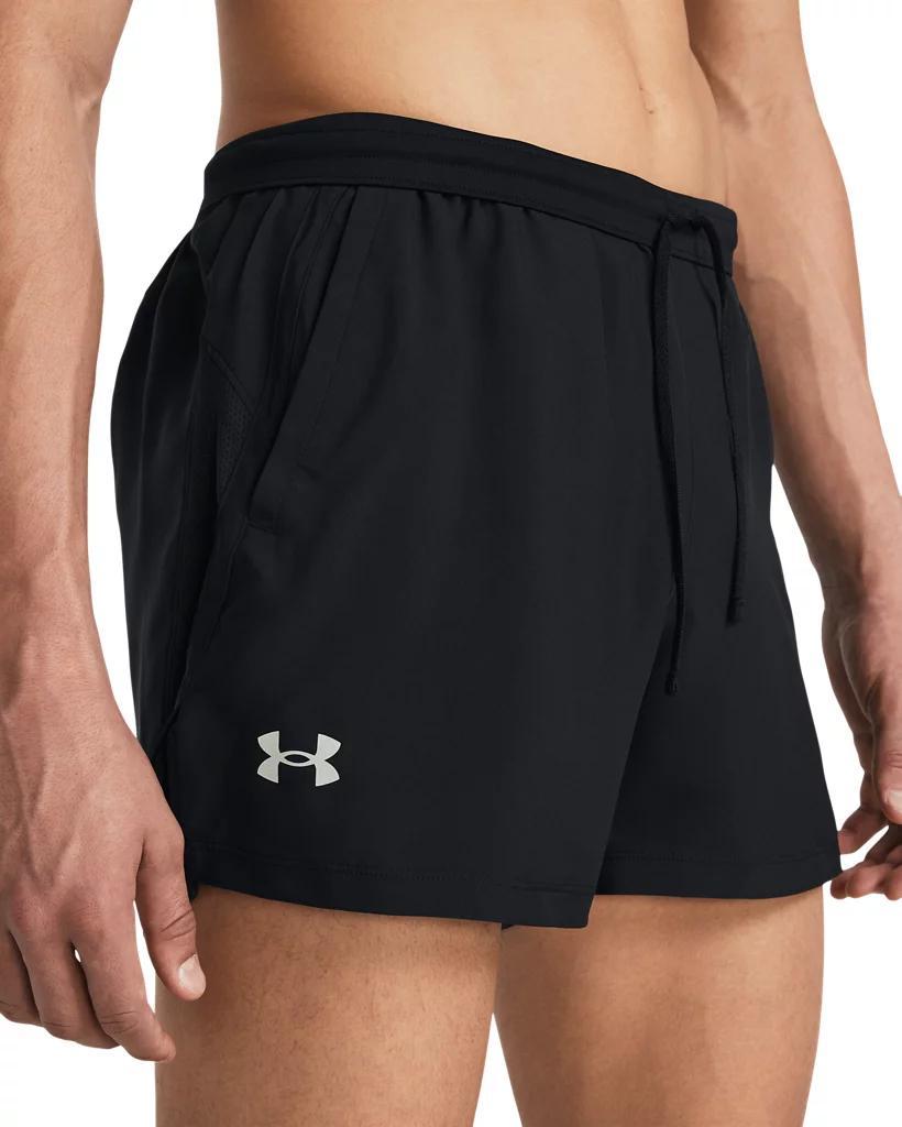 UA Launch Product Image