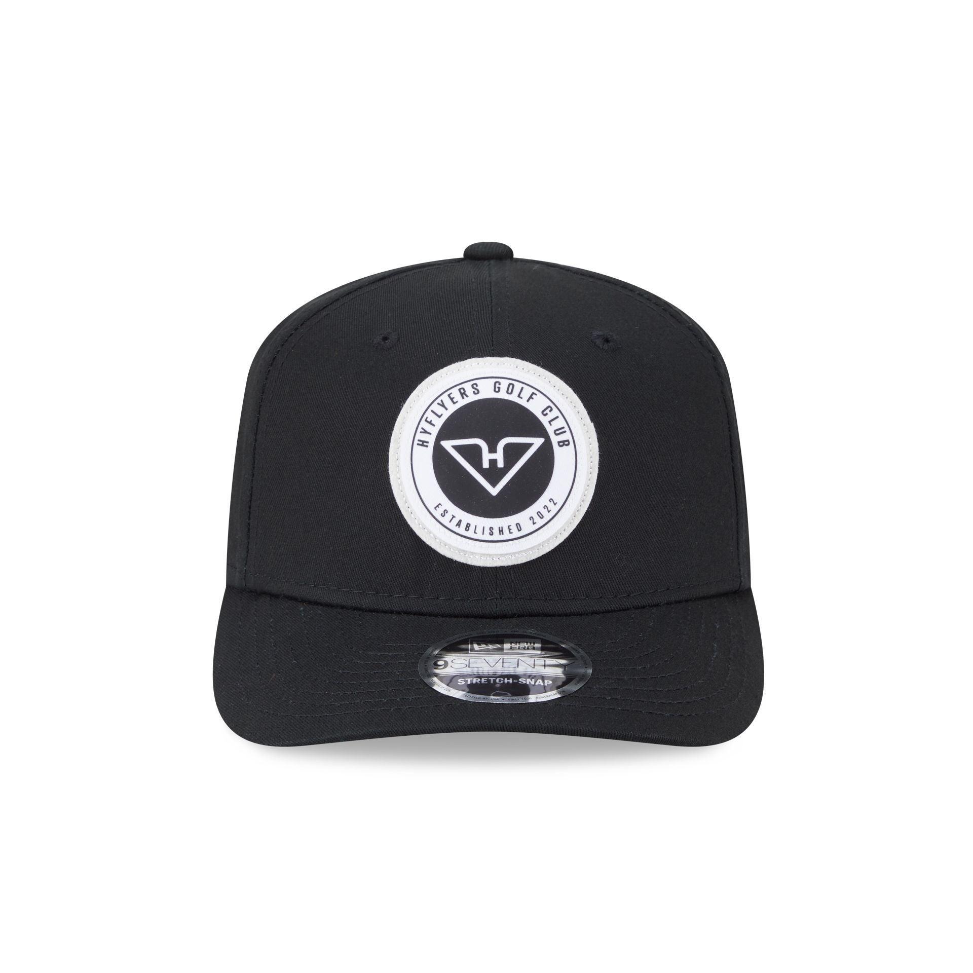 Indianapolis Colts 2025 Draft Golfer Hat Male Product Image