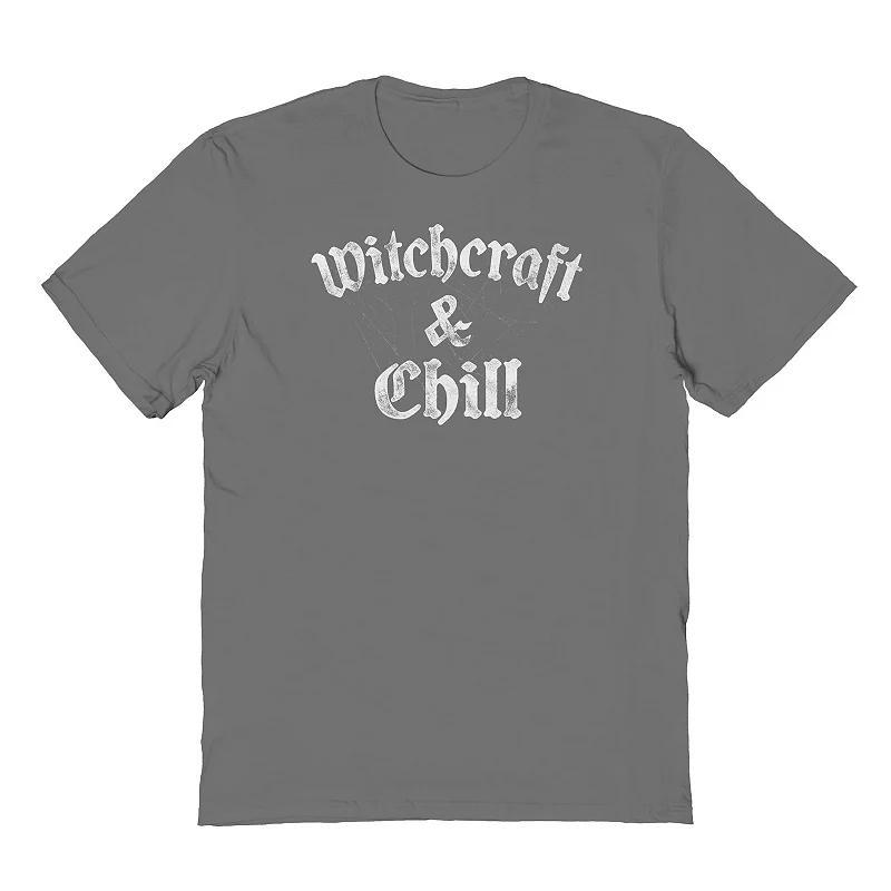 Standard Grand VPC T-shirt (M) Product Image