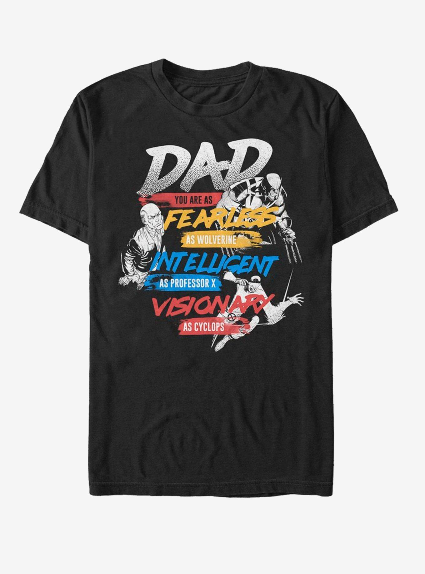 Extra Soft Marvel Spider-Man Retro Spiderman T-Shirt Product Image