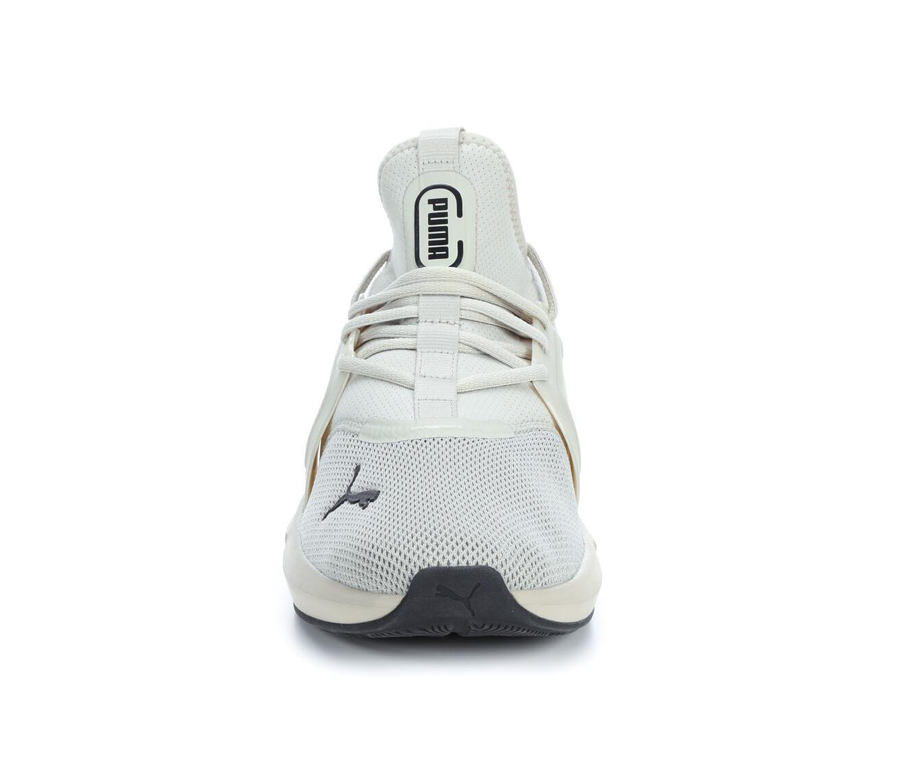 Men's Puma Softride Enzo 5.0 Running Shoes Product Image