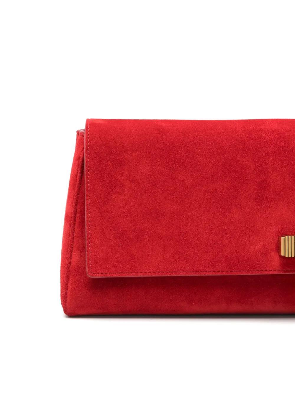 Audrey clutch bag Product Image