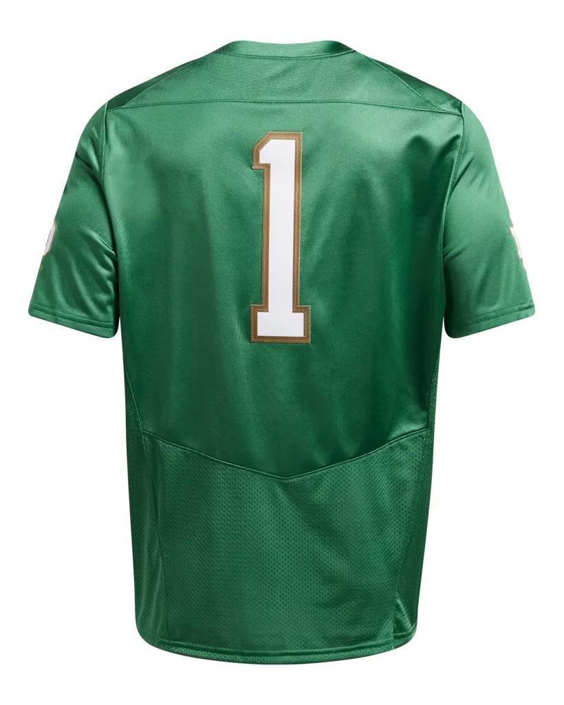 UA Collegiate Twill Product Image