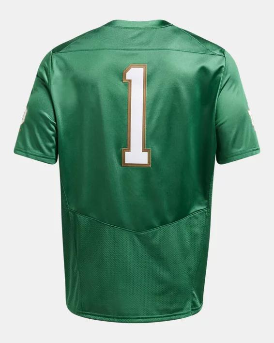 UA Collegiate Twill Product Image