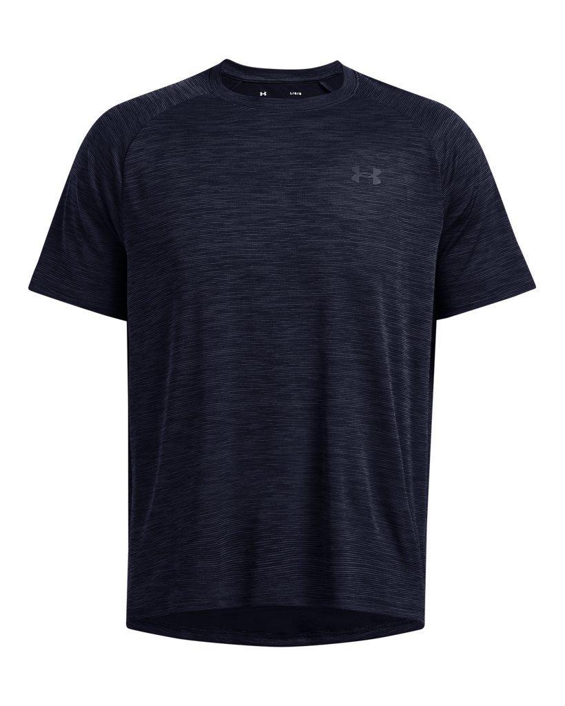 UA Tech™ Textured Product Image