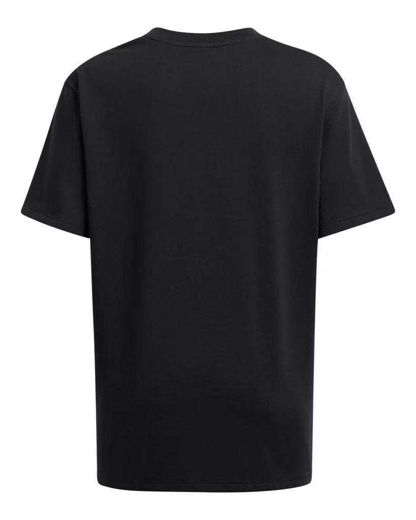 UA Heavyweight Flower Embroidered Product Image