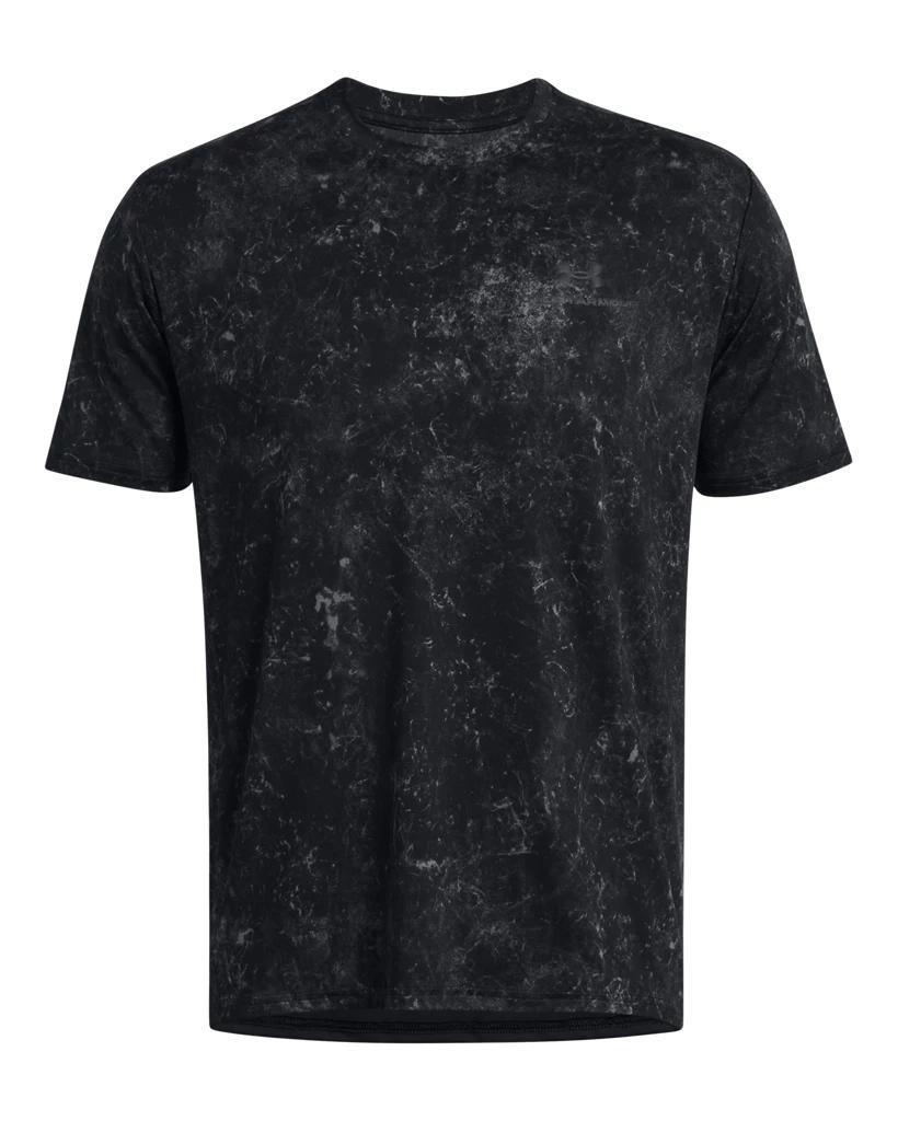UA Vanish Energy Printed Product Image