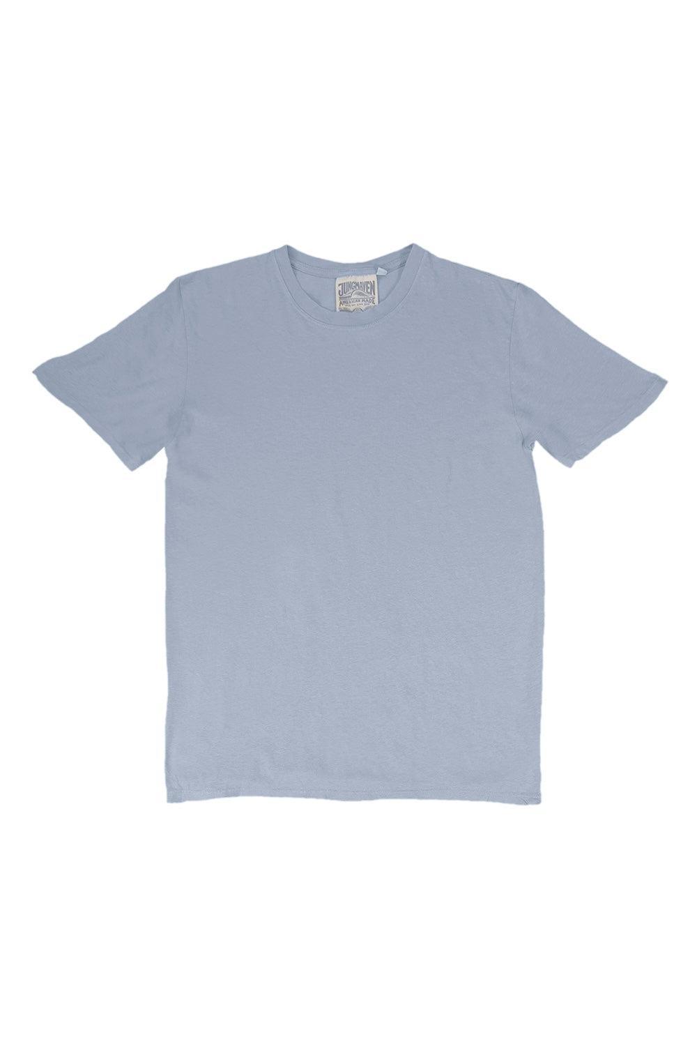Basic Tee Male Product Image