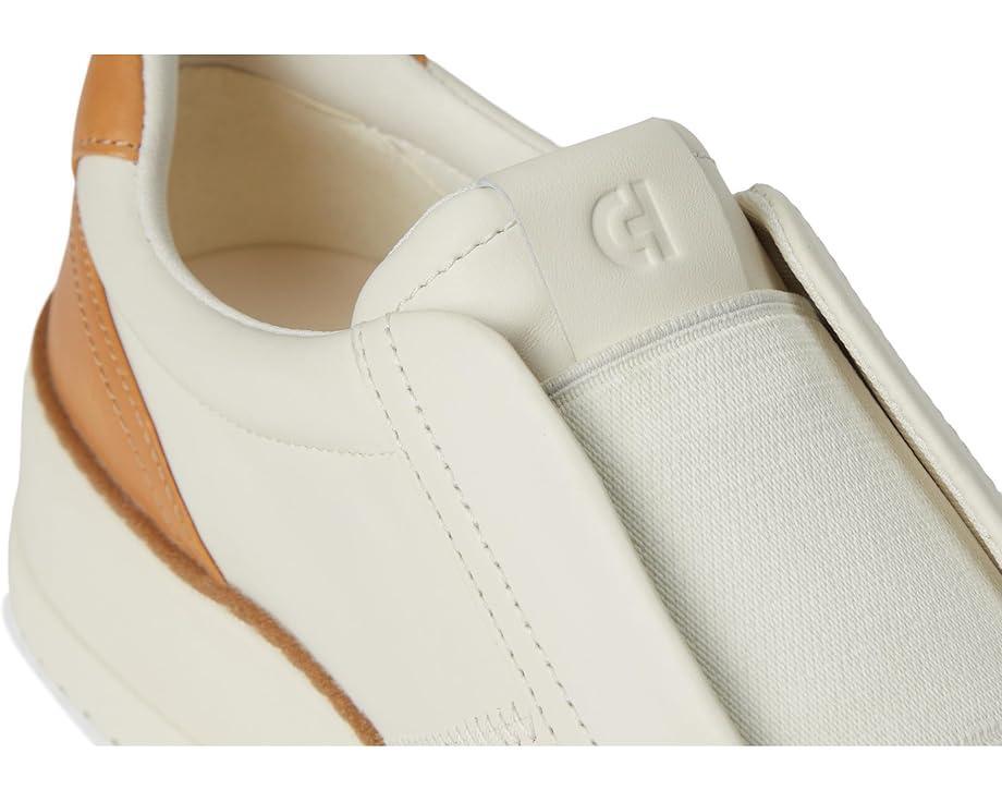 Grandpro Demi Slip-On Sneakers Product Image