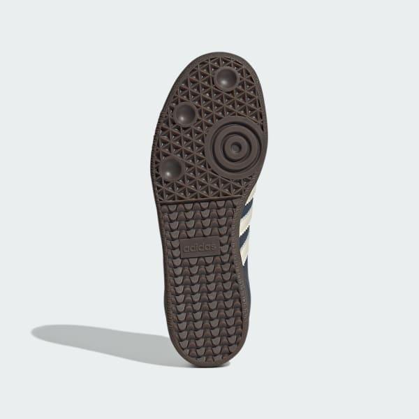Five Ten Trailcross Mid Pro Mountain Bike Shoes Product Image