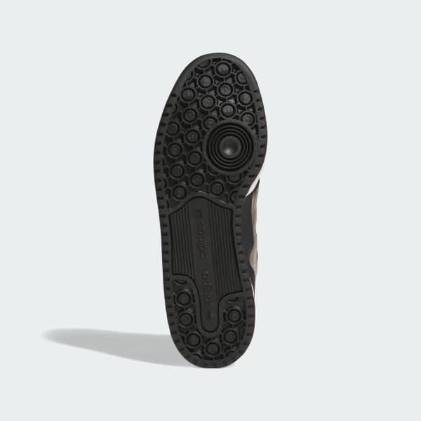 Forum Low CL Shoes Product Image
