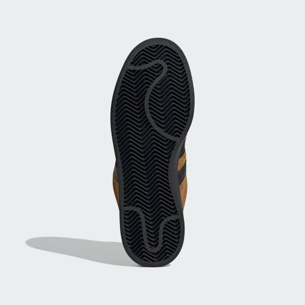 adidas Campus 00s Shoes Core Black M 12 / W 13 Mens Product Image