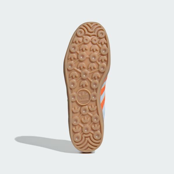 VL Court 3.0 Shoes Product Image