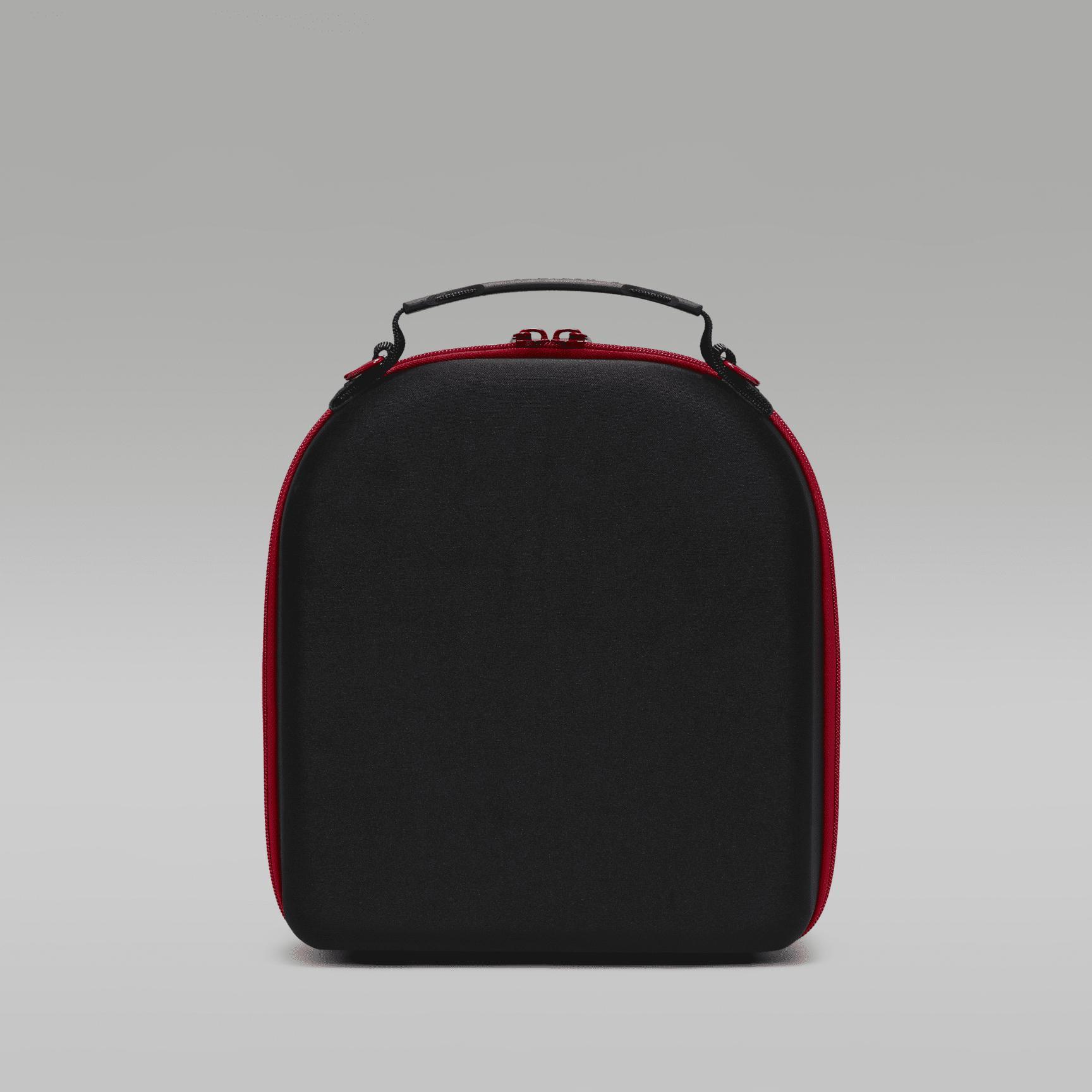 Jordan Hat Case (9.75L) Product Image