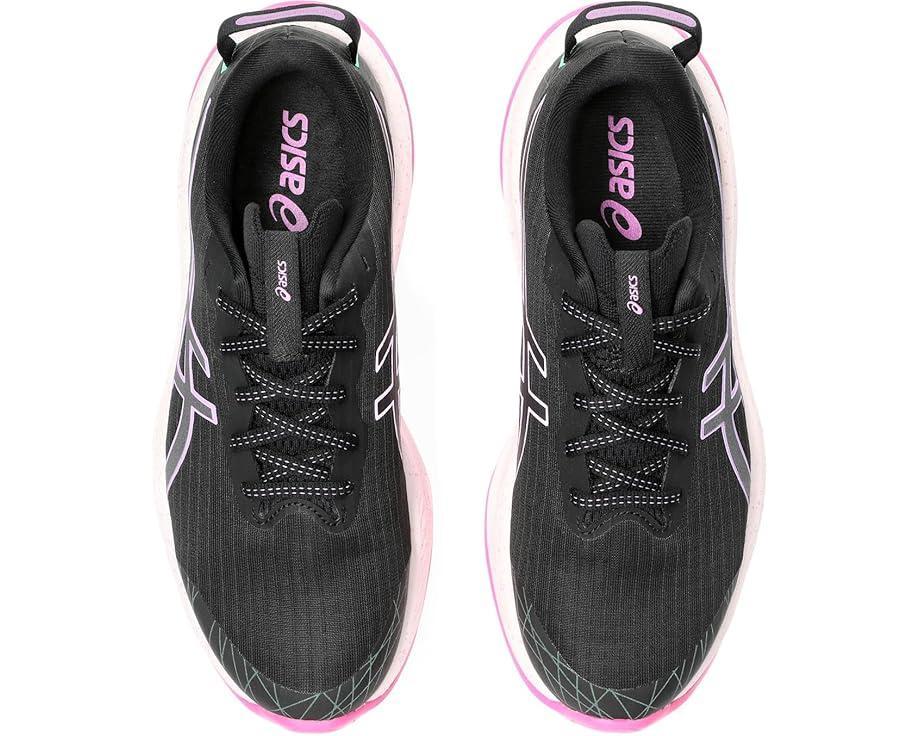 Women&apos;s GEL-Nimbus 26 Product Image