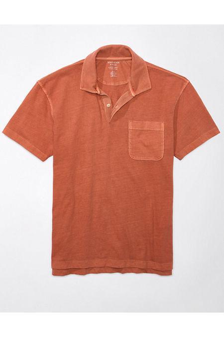 AE Weekend Polo Shirt Men's Product Image