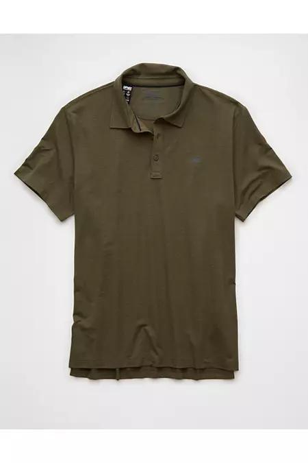 AE 247 Polo Shirt Men's Product Image