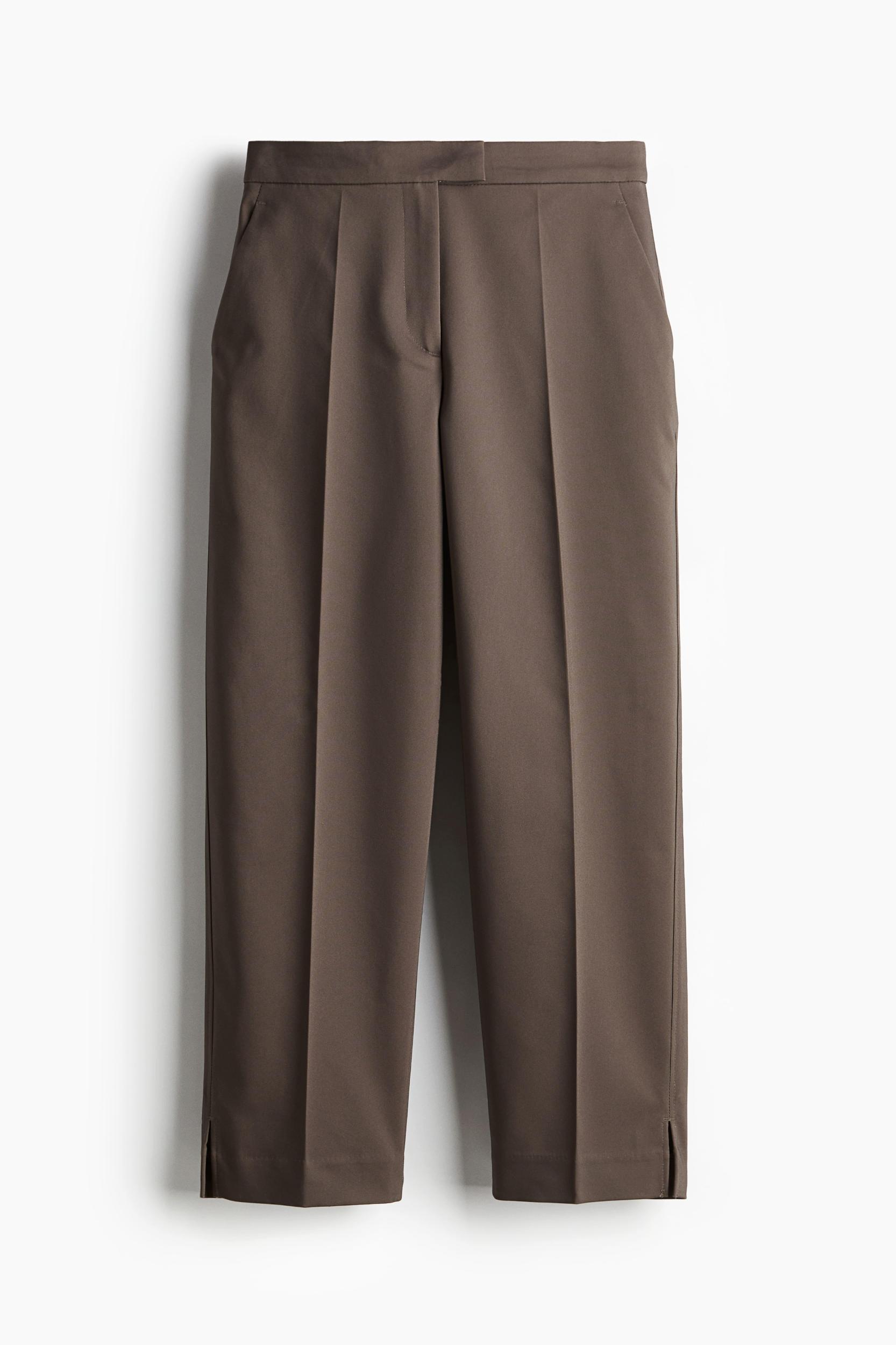 Dress Slacks Product Image