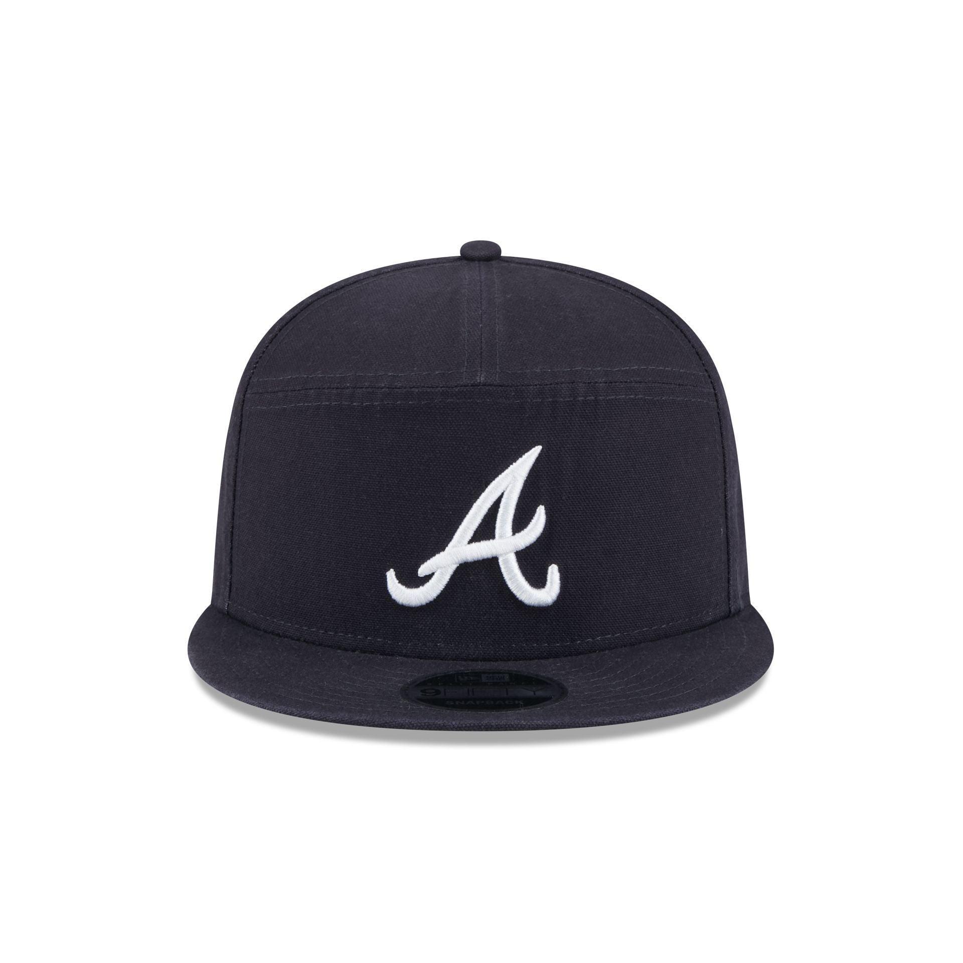 Fresno Grizzlies Copa de la Diversión 59FIFTY Fitted Hat Male Product Image
