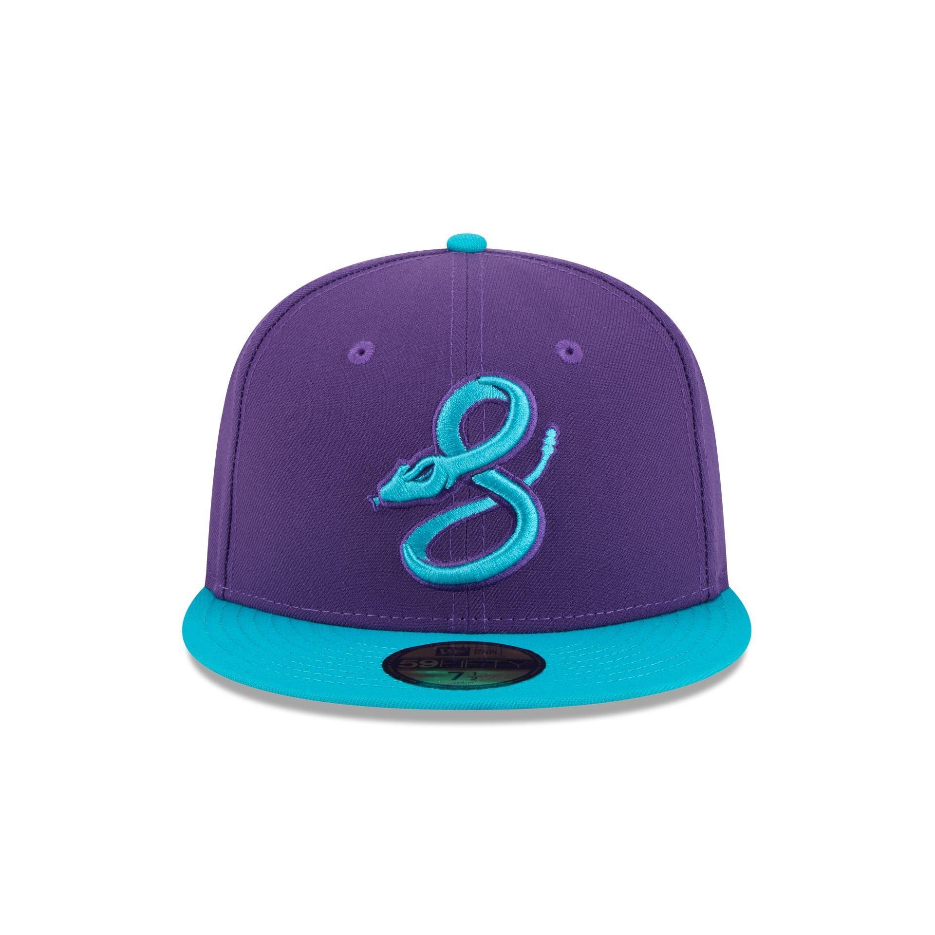 Philadelphia Phillies Cooperstown 9FIFTY Snapback Hat Male Product Image