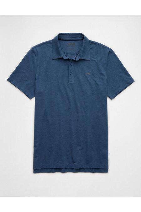 AE 247 Polo Shirt Men's Product Image