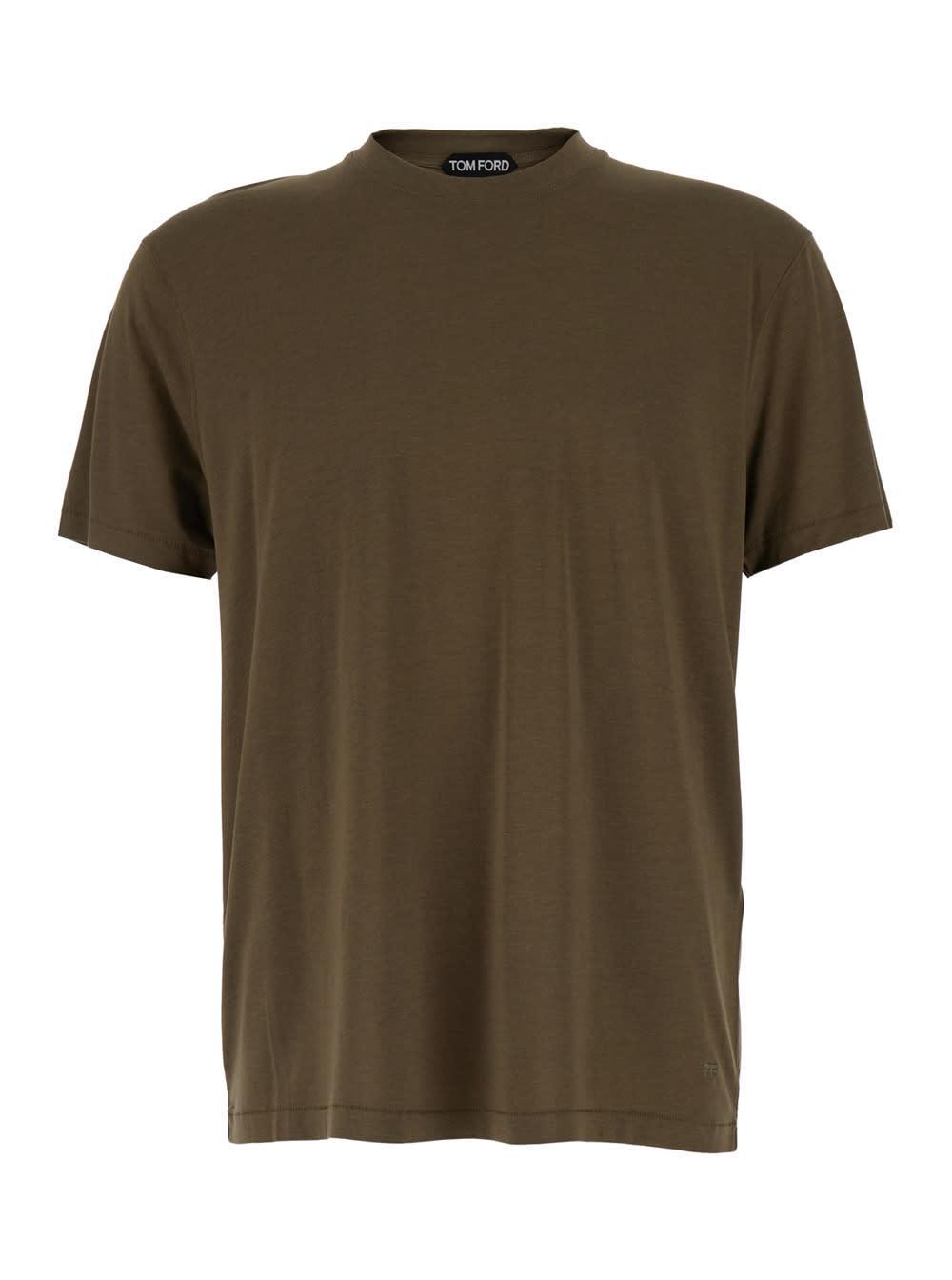 Classic Fit Polo Product Image