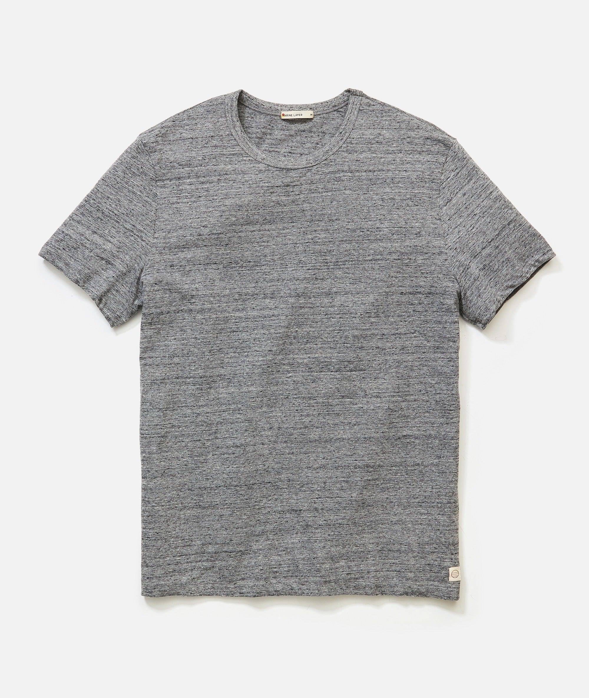 Humboldt Field Shirt Product Image