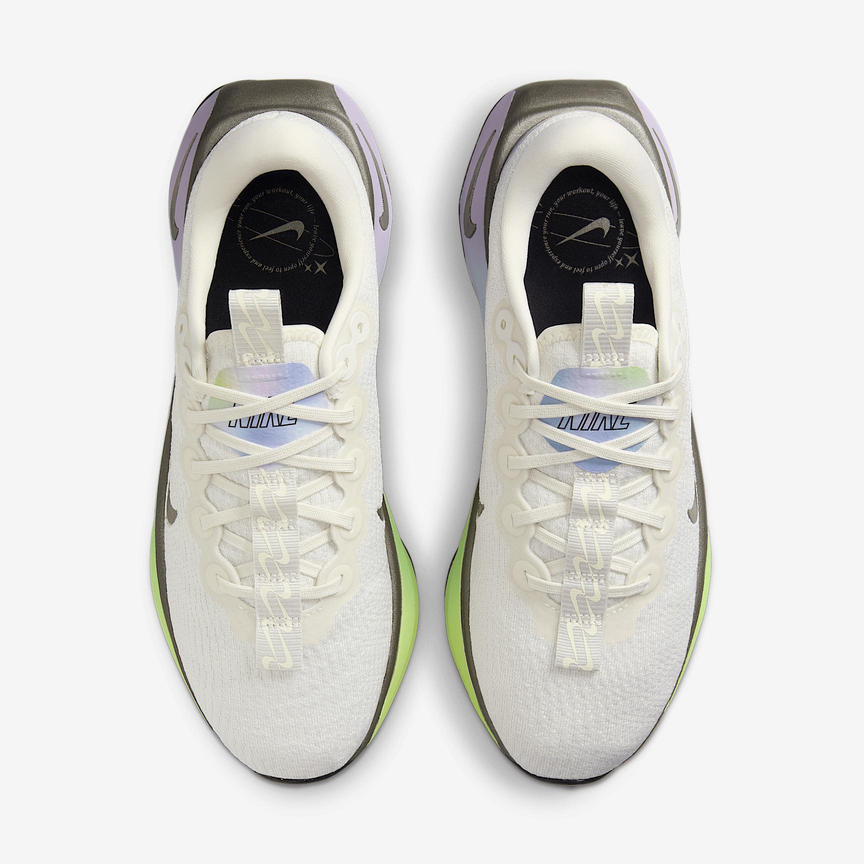 Nike Motiva SE Women's Walking Shoes Product Image