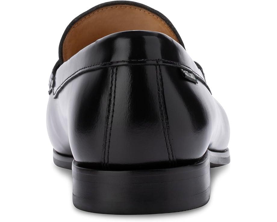 Hayes Penny Loafer Product Image