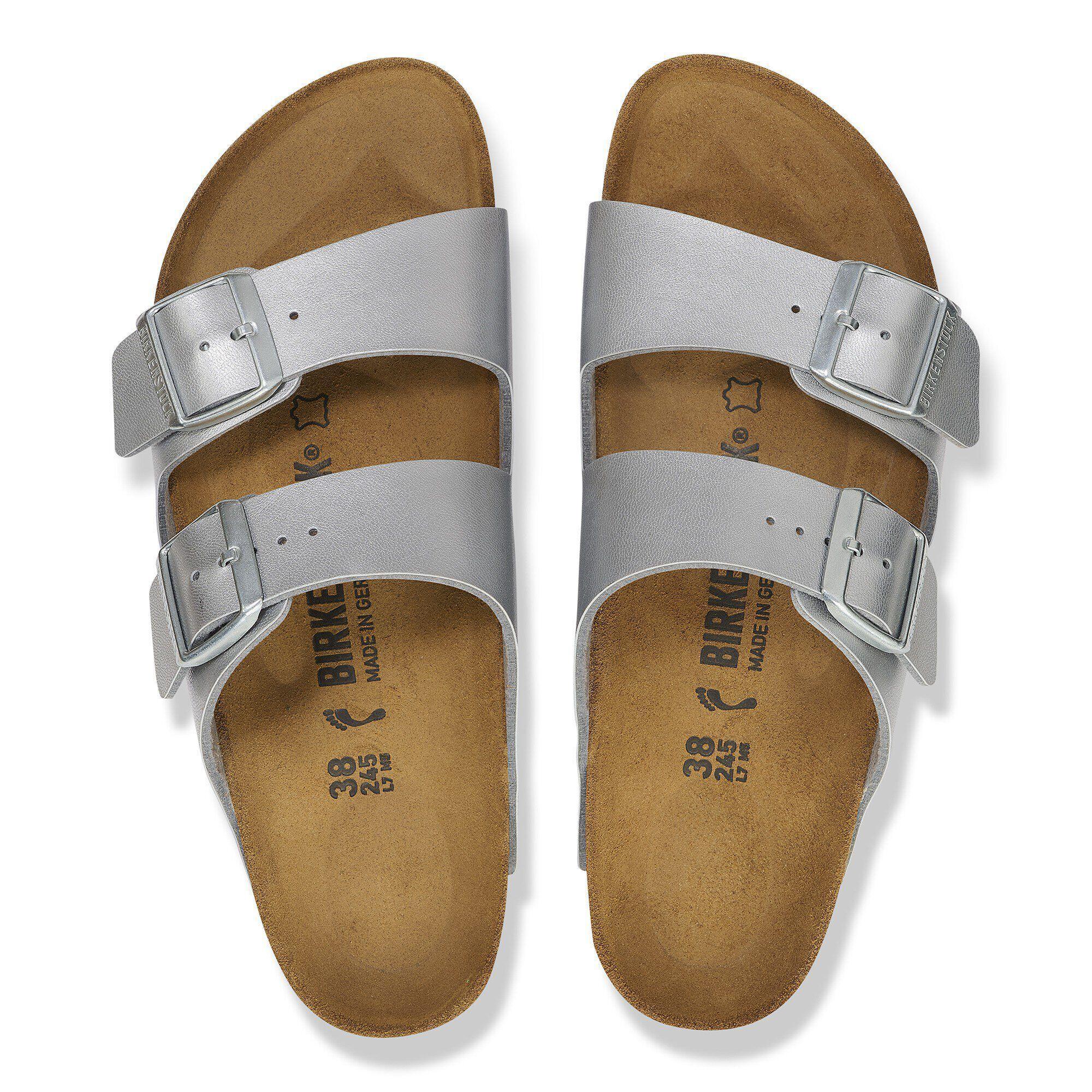 Arizona Birko-Flor Product Image