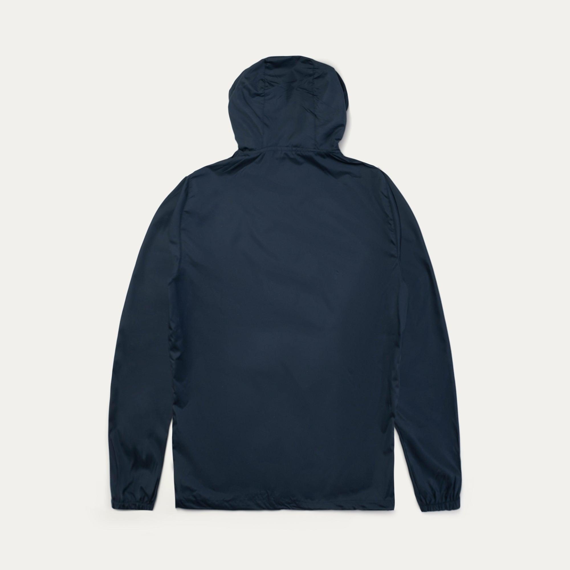 Hauser Windbreaker Product Image