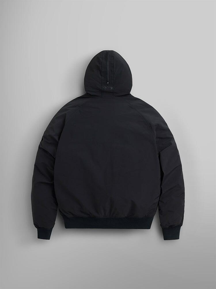 N-2B ALTITUDE PARKA Product Image