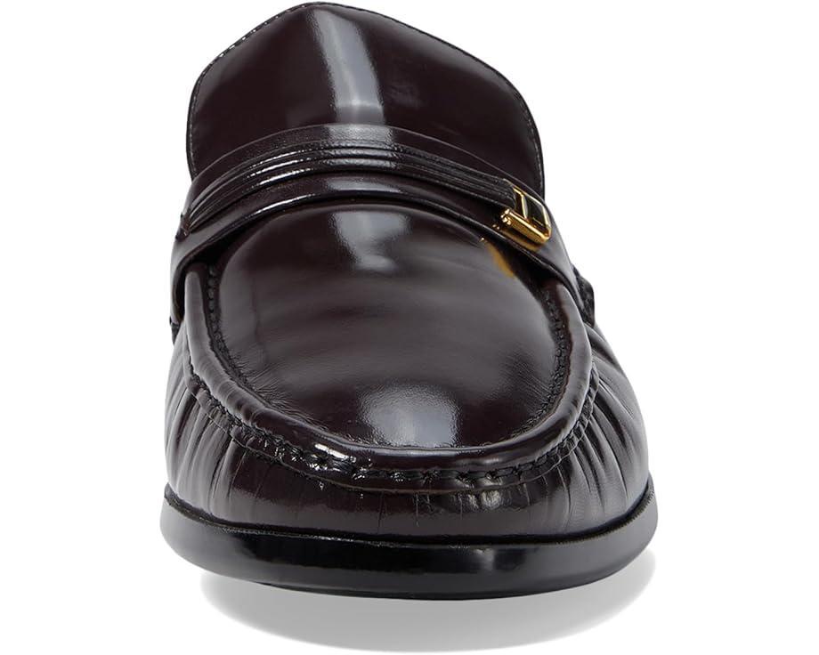 Men's Florsheim Riva Product Image