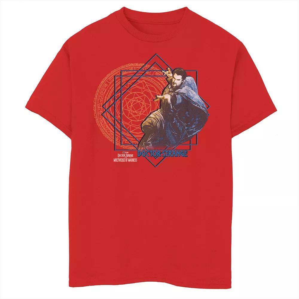 Boys 8-20 Fifth Sun Level Up Legend Controller Graphic Tee, Boy's, Size: Small, Black Product Image