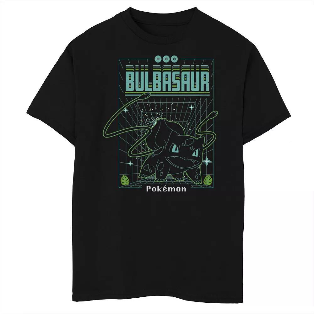 Boys 8-20 Marvel Moon Girl and Dinosaur Devil Graffiti Logo Graphic Tee, Boy's, Size: Large, Red Product Image
