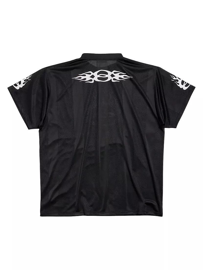 FORMER Cygnet Mens Tee Product Image
