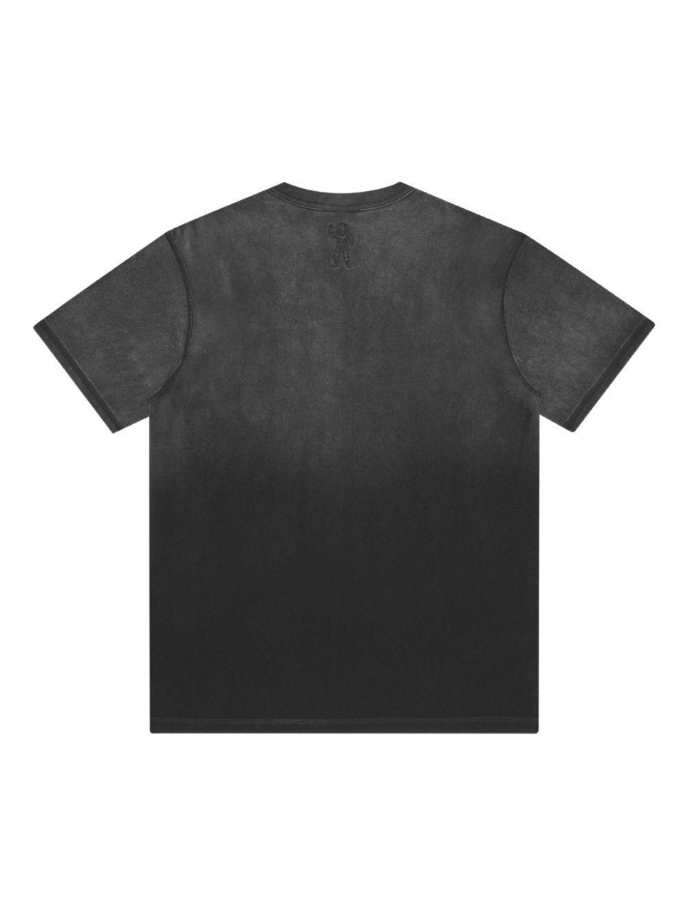 Aelfric Eden Embroidery Fruit Tee Product Image