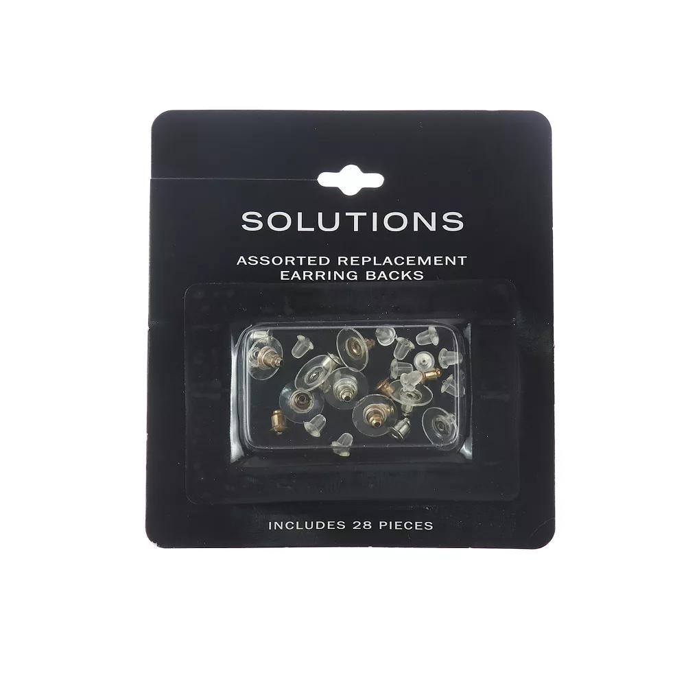 Product Card