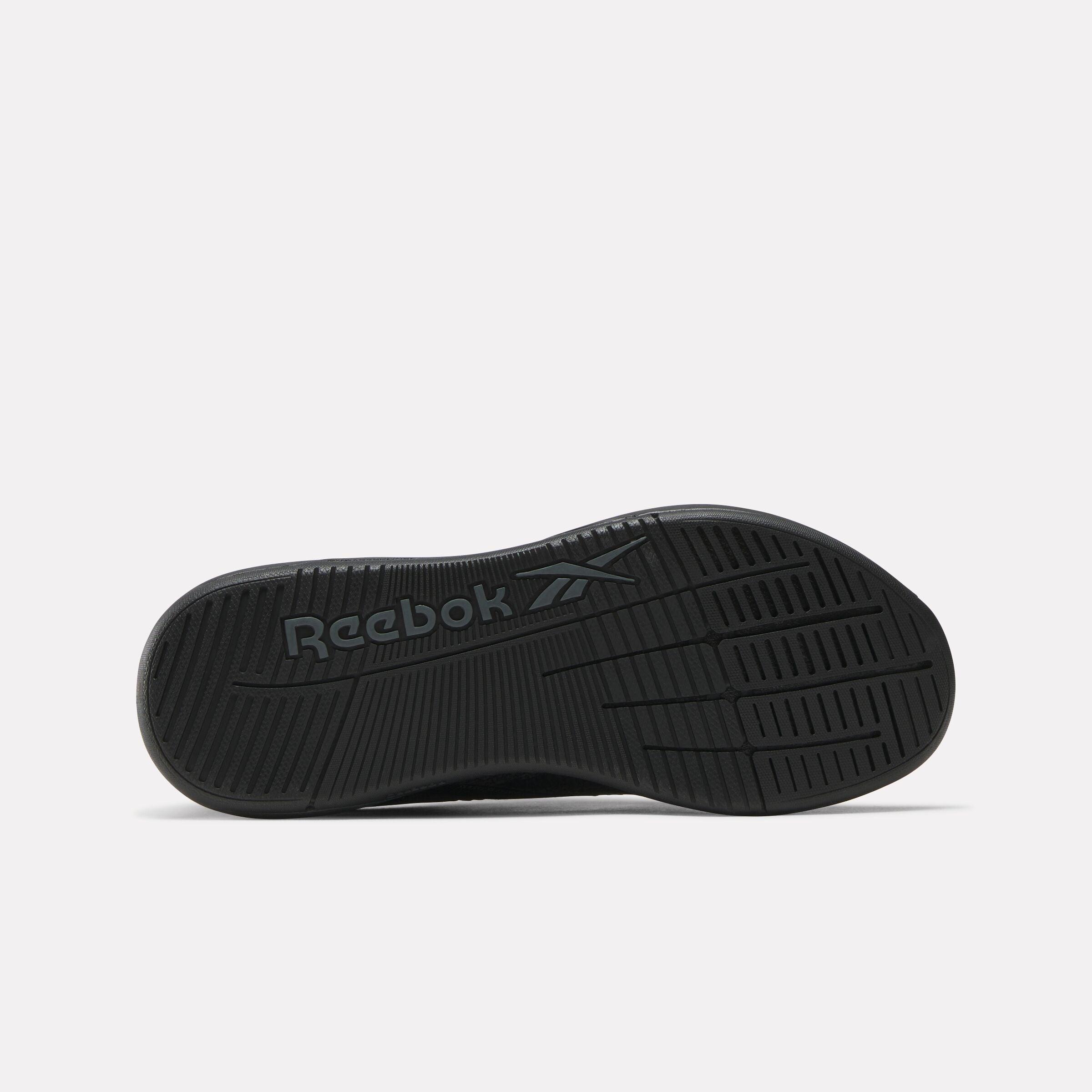 Women's Nano X5 Training Shoes Product Image