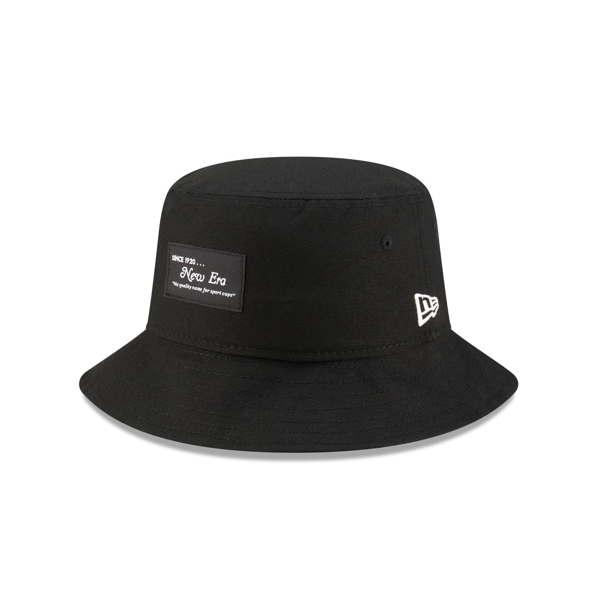 Tottenham Hotspur FC Iridescent Bucket Hat Hat Male Product Image