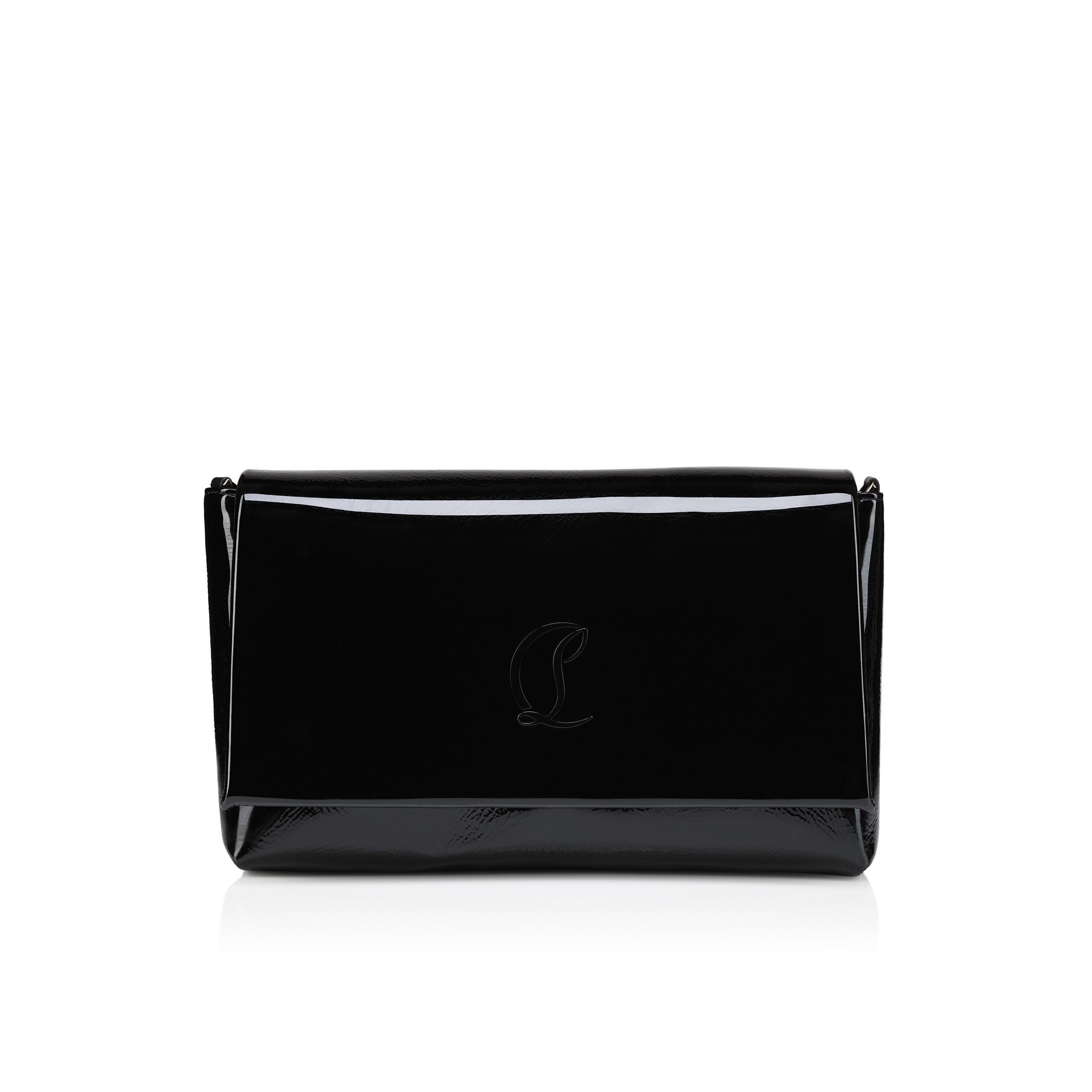 Product Card