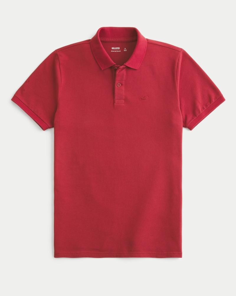Icon Crew T-Shirt Product Image