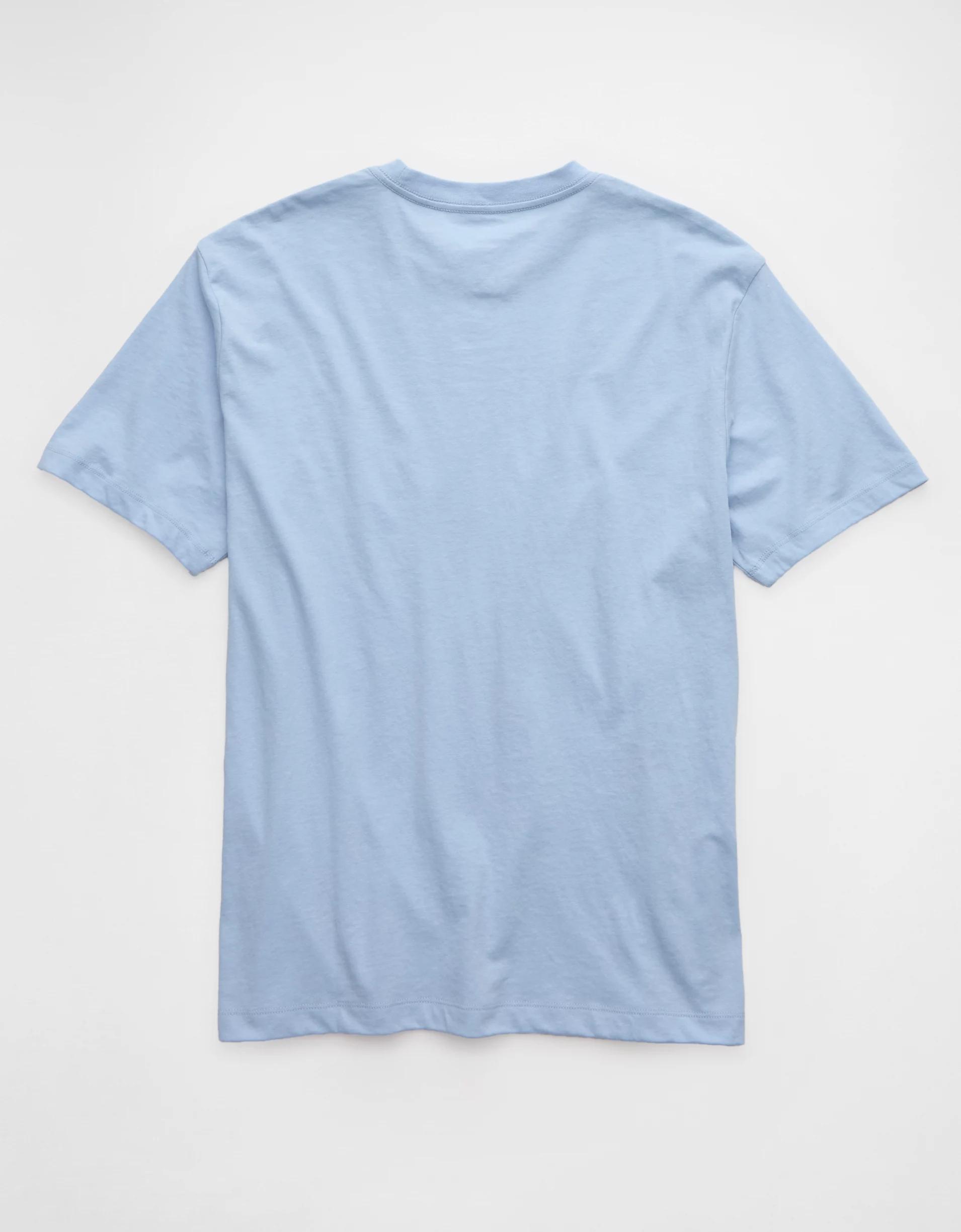 AE Icon T-Shirt Product Image