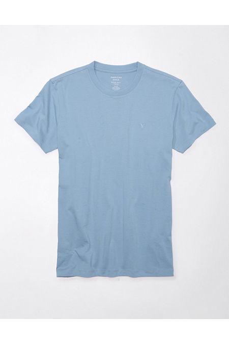 AE Lived-In Slim T-Shirt Product Image