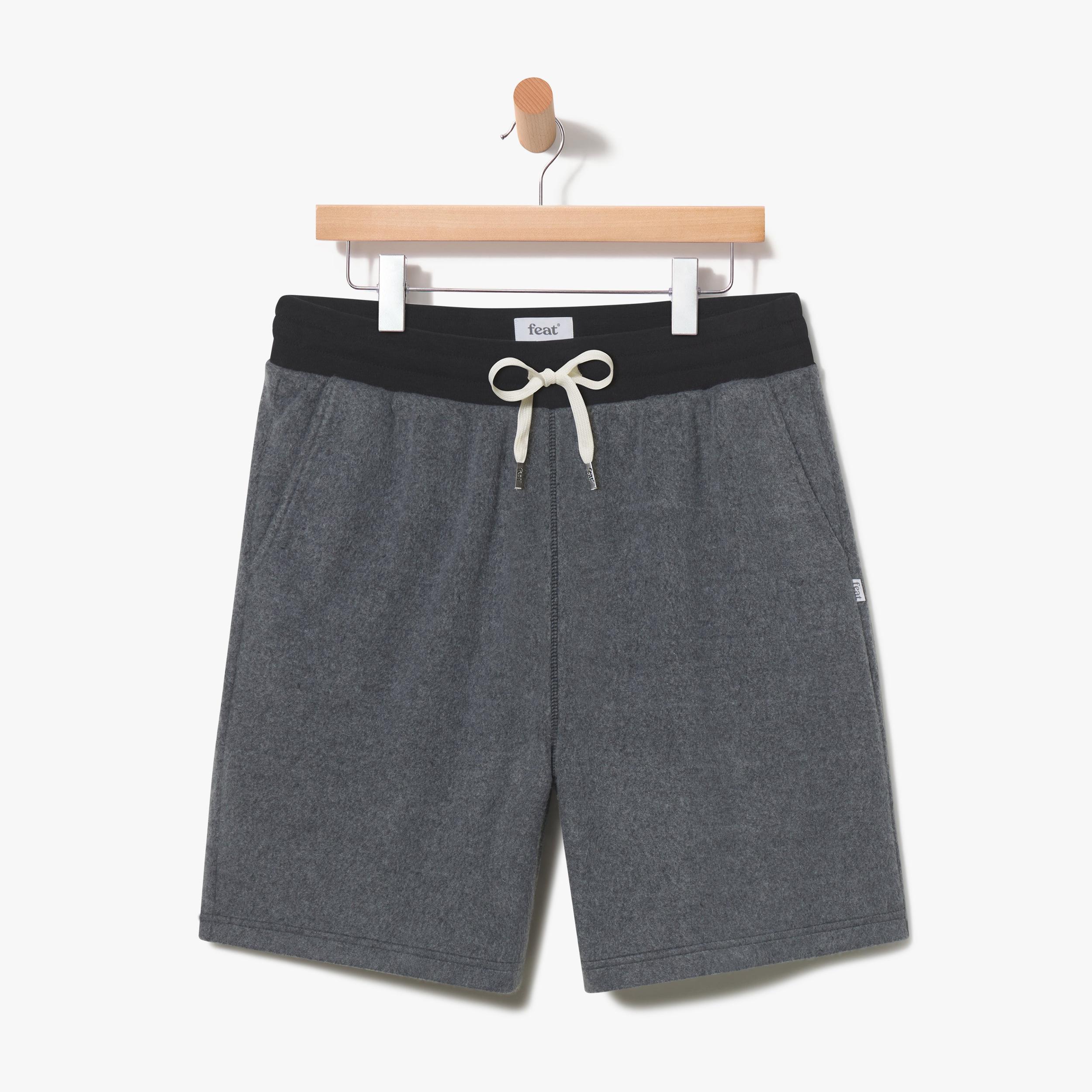 The Men's BlanketBlend™ Shorts Product Image
