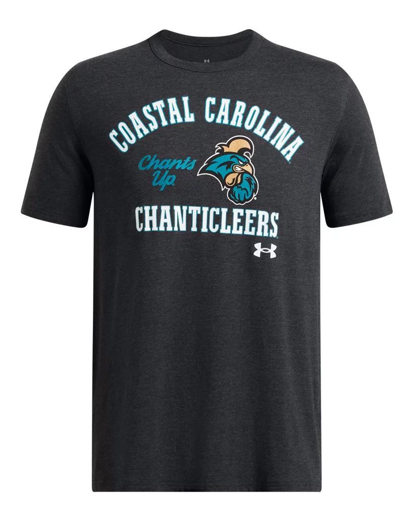 UA All Day Collegiate Product Image