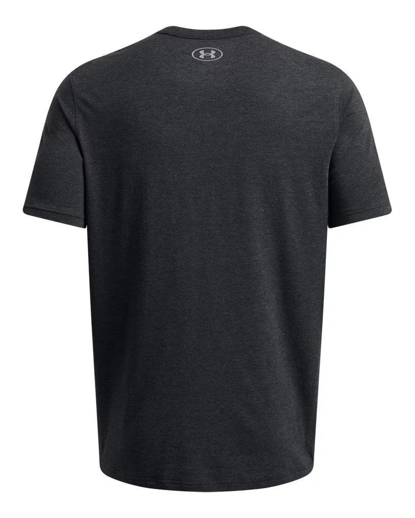 UA All Day Collegiate Product Image