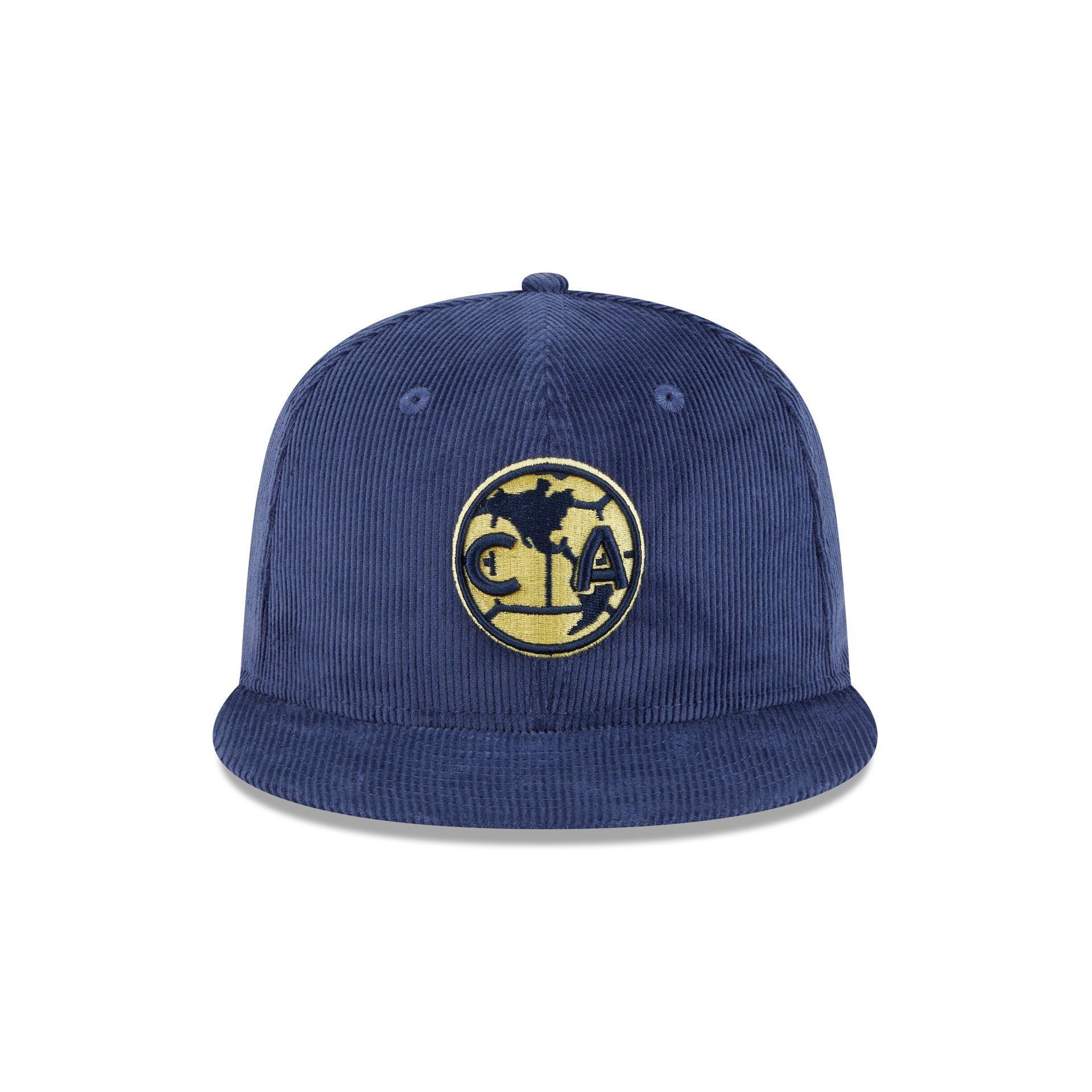 Texas Rangers 2025 Clubhouse Alt 9FIFTY Snapback Hat Male Product Image