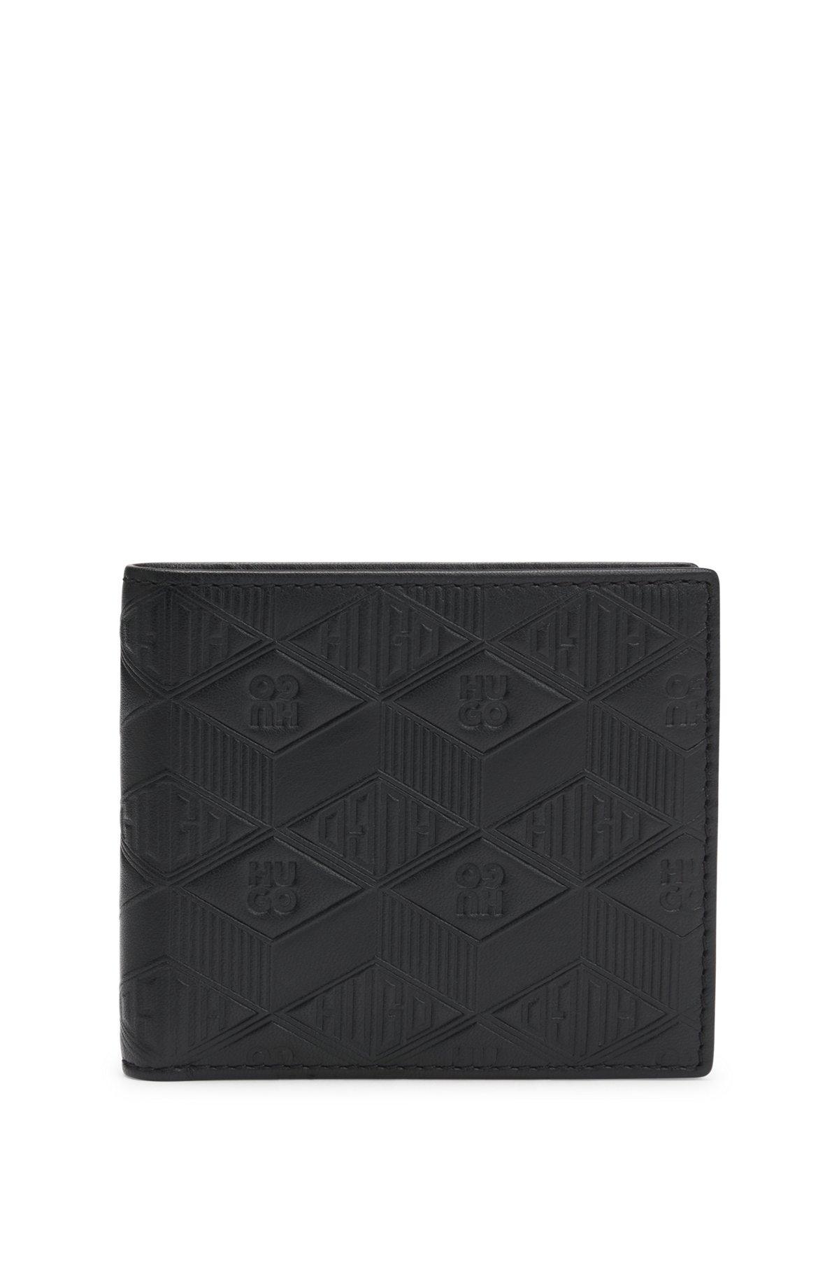 Product Card