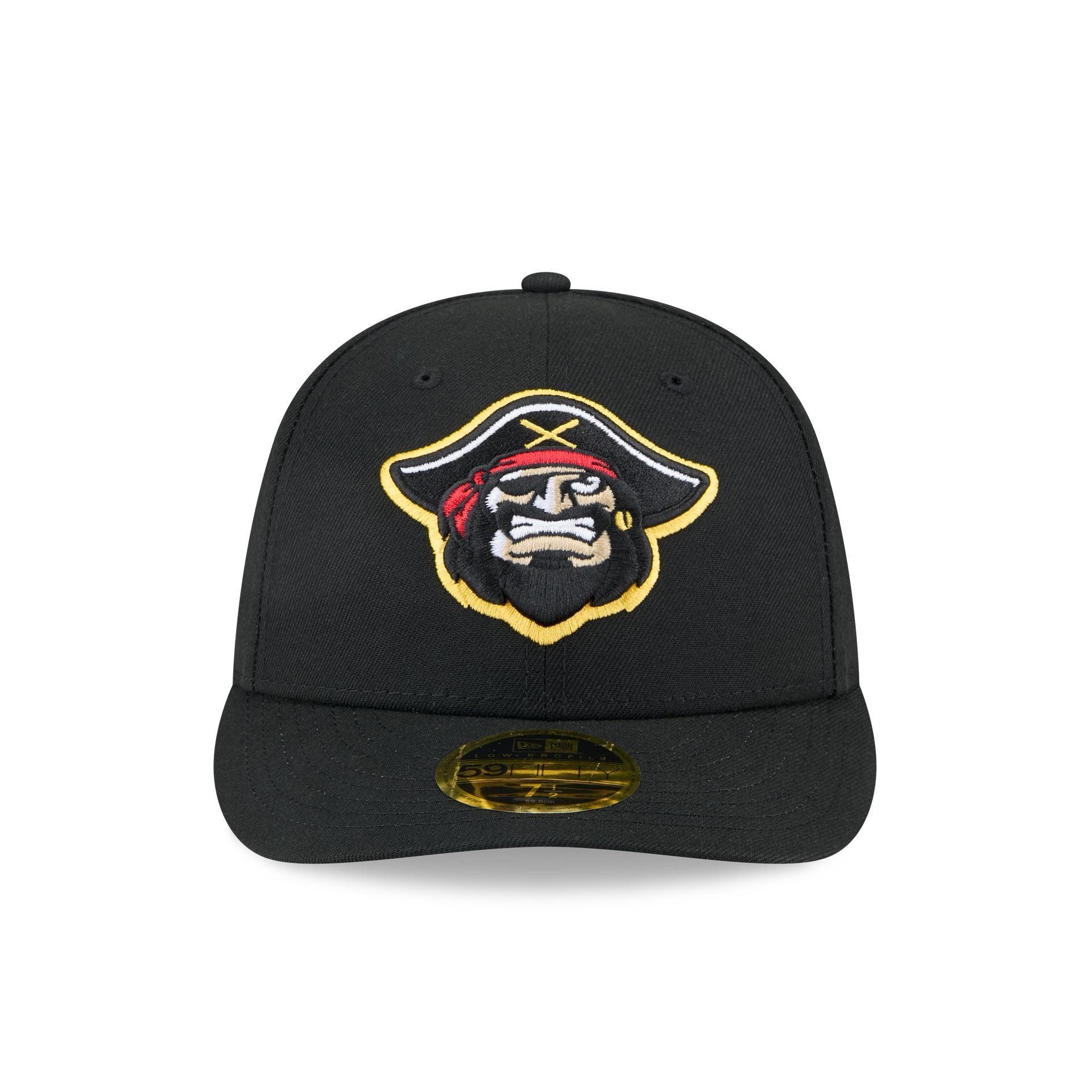New York Knicks Basic 9FIFTY Snapback Hat Male Product Image